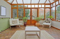 free Rhos Fawr conservatory quotes
