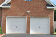 free Rhos Fawr garage extension quotes